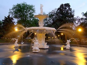 forysth_park_fountain_savannah_ga